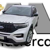 FORD Explorer 3.0 PHV 457CV ST-Line Auto - GH294