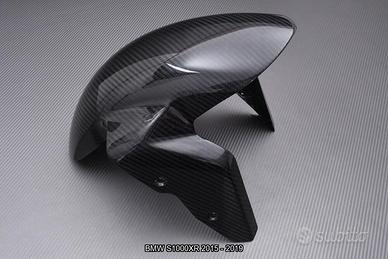 Parafango anteriore BMW S1000XR 2015 - 2019
