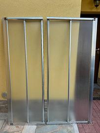Box doccia 70 x 90