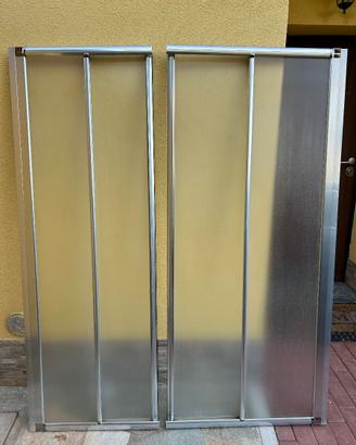 Box doccia 70 x 90
