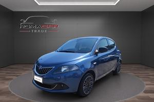 LANCIA Lancia Ypsilon 1.0 FireFly Hybrid Ecochic G