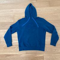 Felpa North Sails tg L