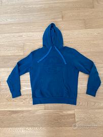 Felpa North Sails tg L