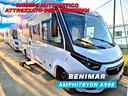 benimar-amphitryon-a998
