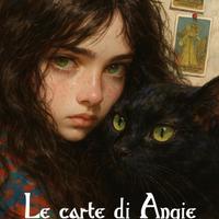 Letture intuitive di carte