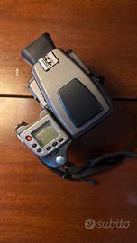 Hasselblad H4D-50