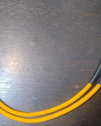 Cavo RCA Van den Hul D102 MKIII