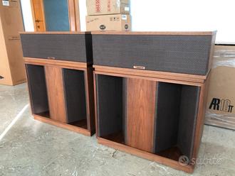 KLIPSCH mod. BELLE  			