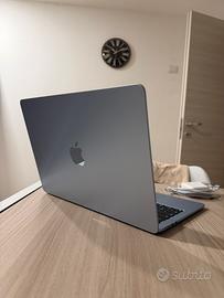 Apple MacBook Air 2025