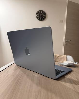Apple MacBook Air 2025