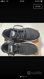 Scarpe da Running