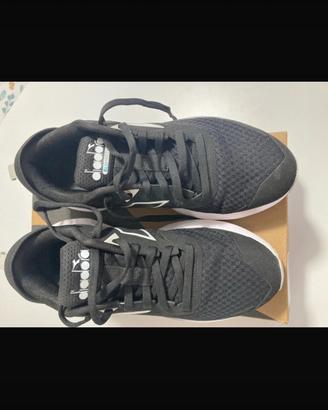 Scarpe da Running