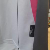 Maglietta da ciclismo Bianchi