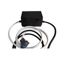 Alimentatore compatibile Outline PRO 405