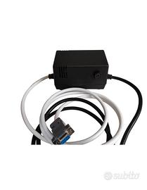 Alimentatore compatibile Outline PRO 405