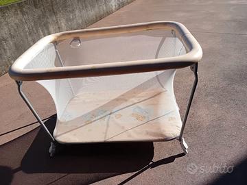 box bambini