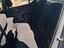 Immagine 12