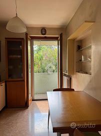 2 LOCALI A VERONA