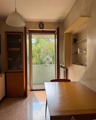 2 LOCALI A VERONA