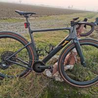 3T Exploro Ultra 