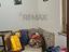 Immagine 11