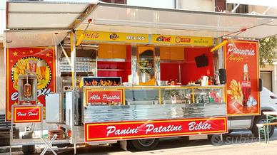 Paninoteca