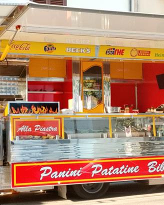 Paninoteca