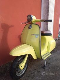 Lambretta Altro modello - 2025