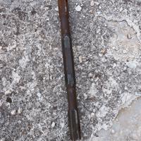 Ricambi motozappa MAB