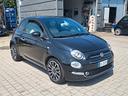 fiat-500-1-0-hybrid-dolcevita