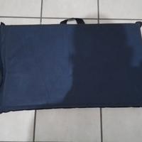 Guanciale in Lattine  Scirocco Il Benessere Notte