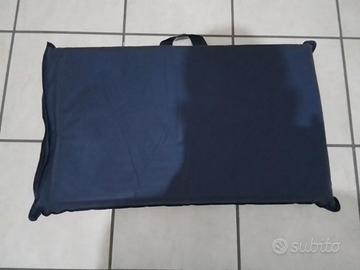 Guanciale in Lattine  Scirocco Il Benessere Notte