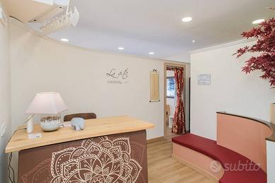 Appartamento di 100 m² con 3 locali a Roma