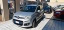 fiat-panda-1-2-benz-neopatentati