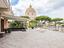 Immagine 22