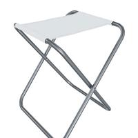 Sgabello pieghevole mini sedia seggiolino portatil