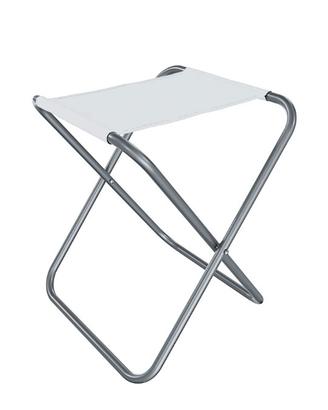 Sgabello pieghevole mini sedia seggiolino portatil