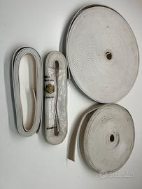 Cintino per tapparelle vari pezzi