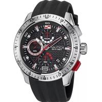 Cronografo Nautica modello NAPNSF109