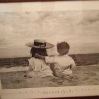 quadri e opere d'arte 