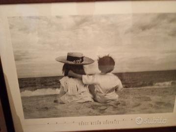 quadri e opere d'arte 