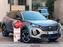 peugeot-2008-bluehdi-130-s-s-eat8-allure