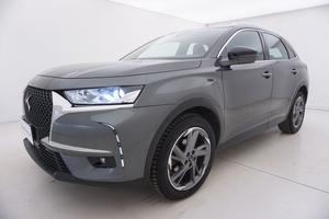 DS DS 7 Crossback Grand Chic BR931837 2.0 Diesel 1