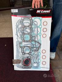 Kit Guarnizioni Motore Completo Kawasaki Z1300