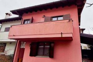 Immobile in asta di 217 m² con 5 locali a San Vito