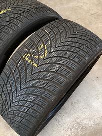 2 GOMME USATE INVERNALE 2854022 - CP95722007