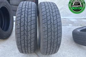 gomme usate 1657013 All Seasons APLUS - A909 - 799