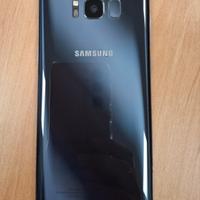 Smartphone Samsung Galaxy S8