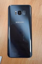 Smartphone Samsung Galaxy S8