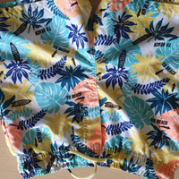 Costumi da bagno 10 anni